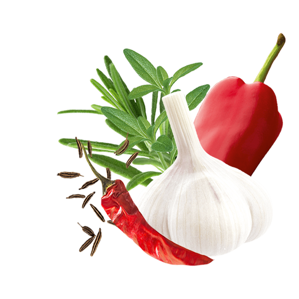 Smokey Rub Content Edit